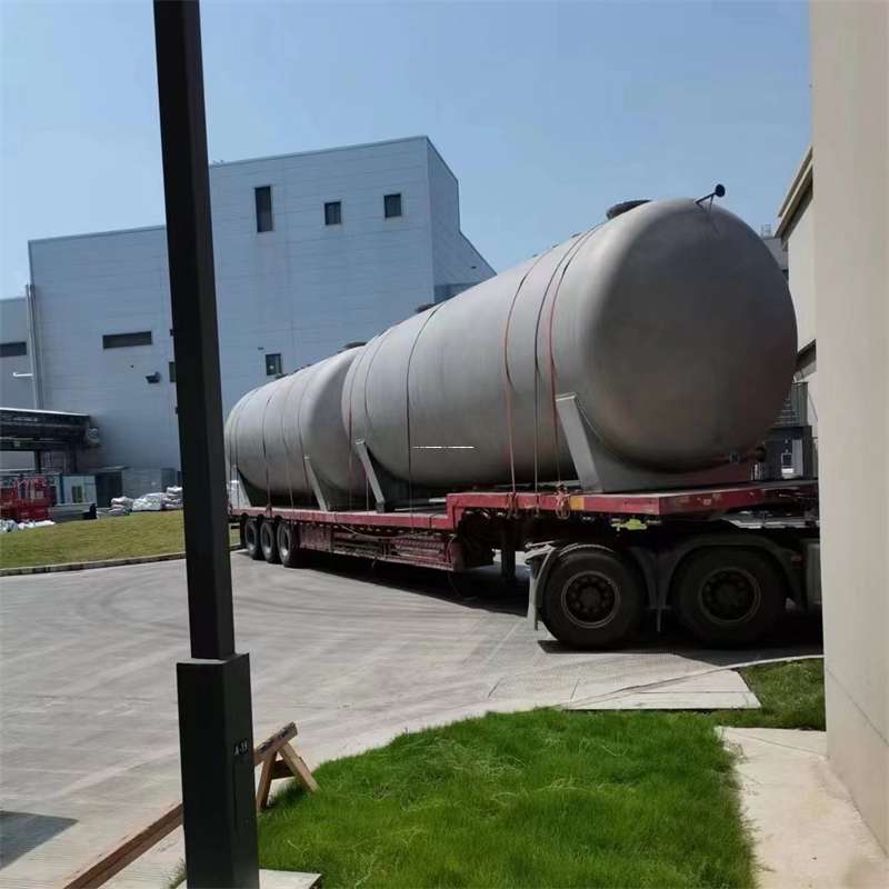 黑龙江齐齐哈尔富裕县到新疆阿克苏柯坪县物流公司|上海至新疆阿克苏柯坪县物流专线往返运输