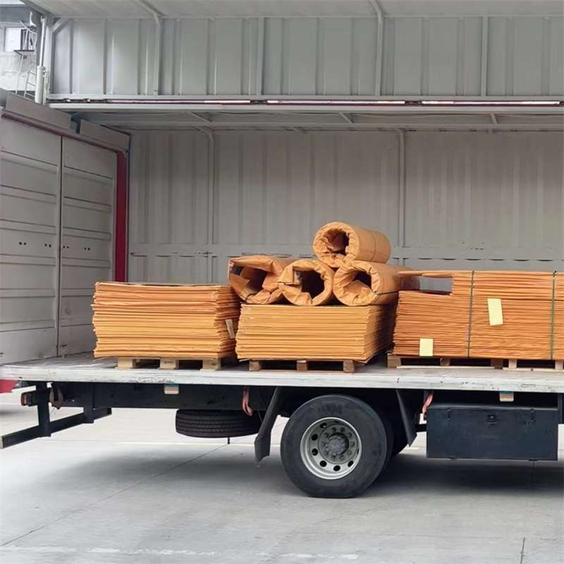 黑龙江齐齐哈尔富裕县到巩义物流公司——一站式货运服务专家（巩义专线物流）
