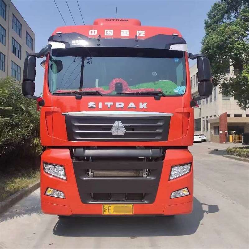黑龙江齐齐哈尔富裕县到铜陵物流公司——一站式货运服务（铜陵 物流）
